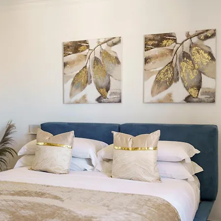 בית הארחה Ortigia Boutique