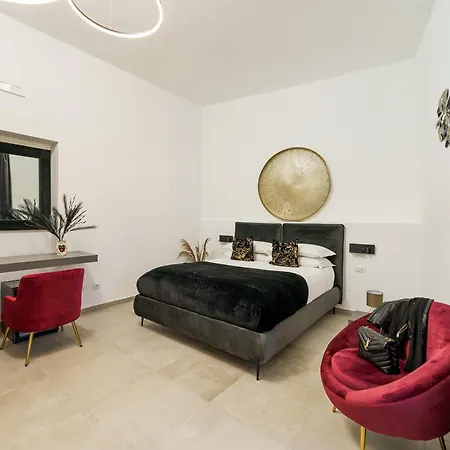 Ortigia Boutique